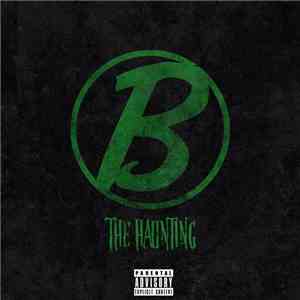 Blay - The Haunting