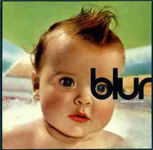 Blur - There's No Other Way