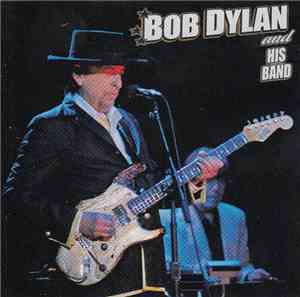 Bob Dylan - Alcatraz Club, Milan 2011