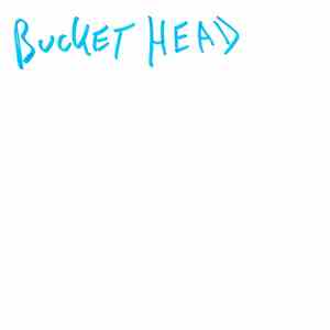 Bucketheadland - Mannequin Cemetery