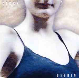 Circe - Besoin