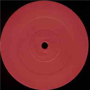 Circulation - Crimson