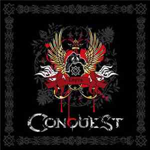 Conquest  - Empire