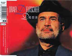 Drafi Deutscher - Das Ist Er