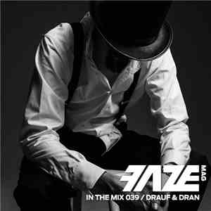 Drauf & Dran - FAZEmag In The Mix 039