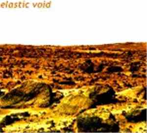 Elastic Void - Elastic Void