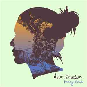 Elder Brother - Heavy Head
