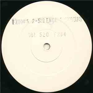 Exodus 2 - Silence 2 Exodus