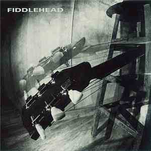 Fiddlehead - Dod E