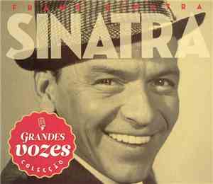 Frank Sinatra / Maria Callas / Nat King Cole / Billie Holiday / Edith Piaf  ...