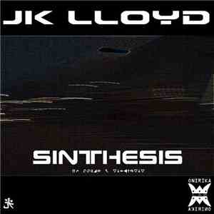 JK Lloyd - Sinthesis
