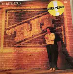 Lee Ritenour - Rit