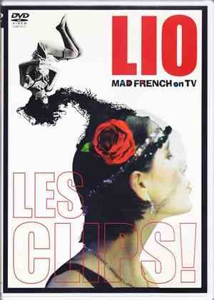 Lio - Les Clips!