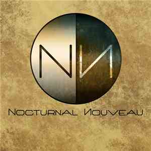 Matt Darey - Nocturnal Summer