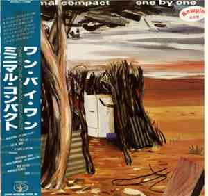 Minimal Compact - One By One