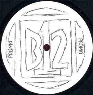 Musicology - Musicology