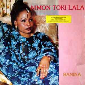 Nimon Toki Lala - Banina