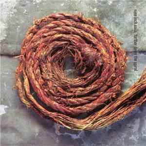Nine Inch Nails - Further Down The Spiral