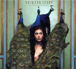 Nolwenn Leroy - Histoires Naturelles