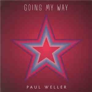 Paul Weller - Going My Way