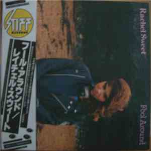 Rachel Sweet - Fool Around