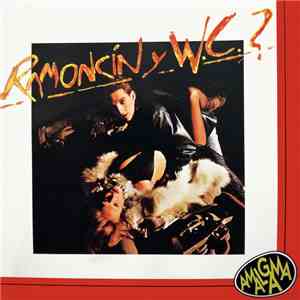 Ramoncín Y W.C.? - Ramoncín Y W.C.?