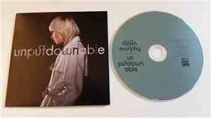 Róisín Murphy - Unputdownable