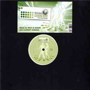 Room 5 - Make Luv (The 2005 Mixes)