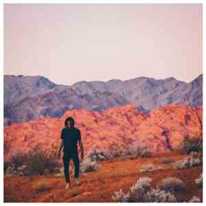 Saba  - Bucket List Project