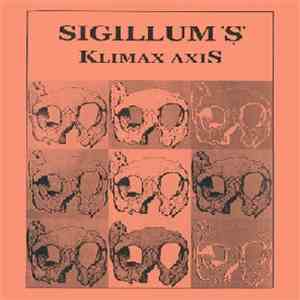 Sigillum S - Klimax Axis