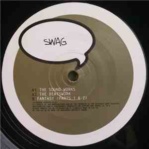 Swag - The Soundworks
