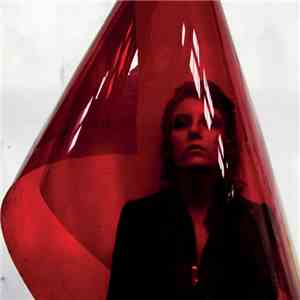 Tellavision - Funnel Walk
