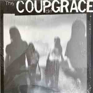 The Coup De Grace - The Coup De Grace
