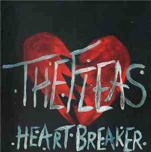 The Fleas  - Heartbreaker