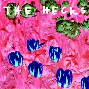 The Hecks - Trust And Order