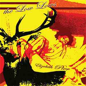The Low Lows - Elizabeth Pier