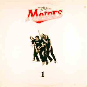 The Motors - 1