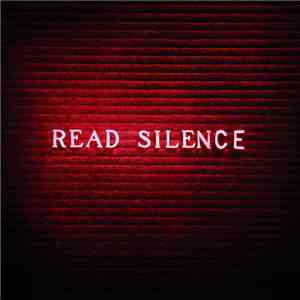 TV On The Radio - Read Silence