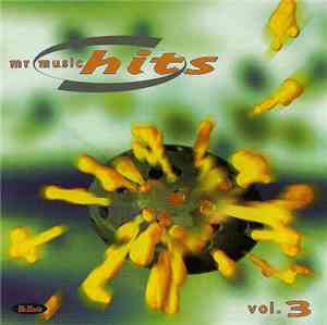 Various - Mr Music Hits 3. 1998