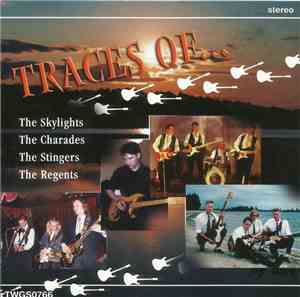 Various - Traces Of...
