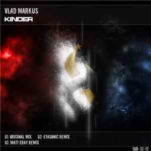 Vlad Markus - Kinder