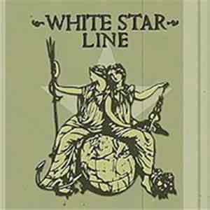 White Star Line - White Star Line