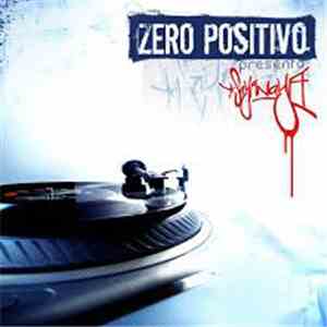Zeropositivo  - Sayanaya