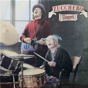 Zucchero - Miserere