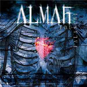 Almah - Almah