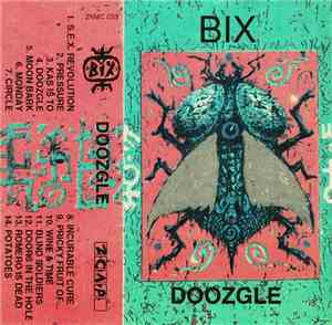 Bix  - Doozgle