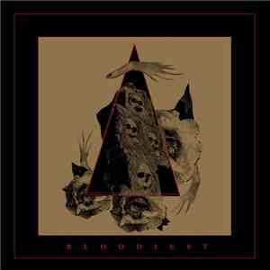Bloodiest  - Bloodiest