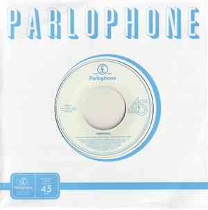 Chromeo - Ezra's Interlude