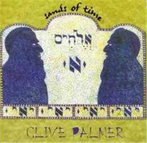 Clive Palmer - Sands Of Time