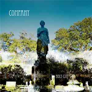 Company  - Holy City